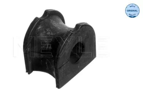 Mounting, stabiliser bar MEYLE 714 110 0001)