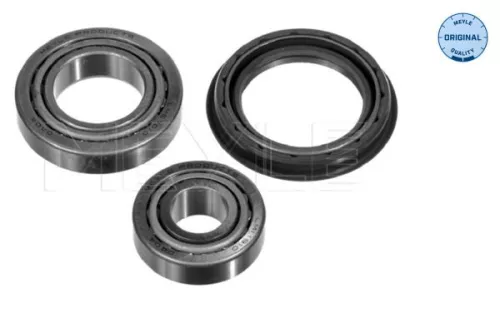 Wiellagerset MEYLE 714 500 0003)