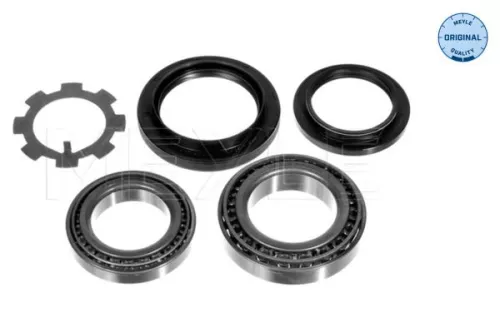 Wiellagerset MEYLE 714 501 0002)