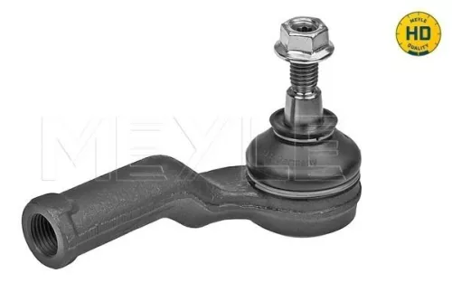 Tie Rod End MEYLE 716 020 0017/HD)