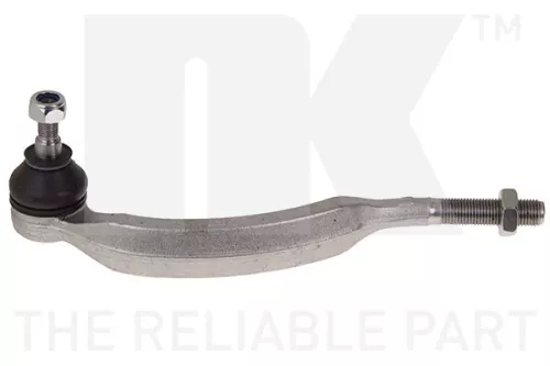 Spoorstangeind NK 5033739)