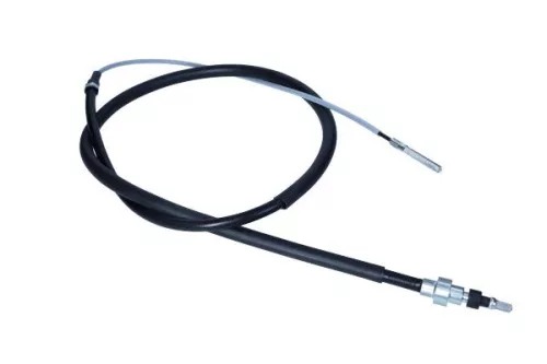 Kabeltrek, parkeerrem MAXGEAR 32-0050)