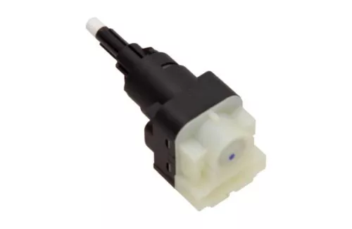 Stoplichtschakelaar MAXGEAR 50-0098)