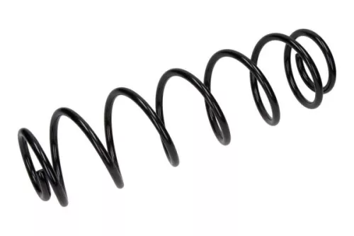 Veerophanging VALEO 60-0084)