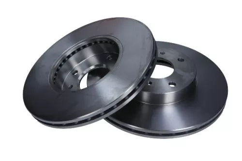Remschijf MAXGEAR 19-0735)