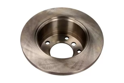 Remschijf MAXGEAR 19-0794)