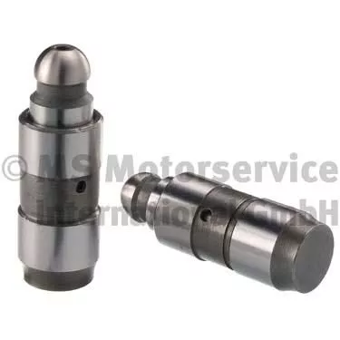 Tappet KOLBENSCHMIDT 50006415)