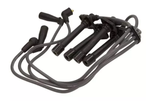 Ontstekingskabelset MAXGEAR 53-0089)