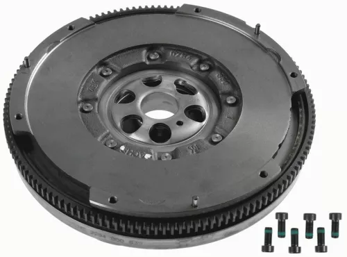 Vliegwiel SACHS 2294 000 839)