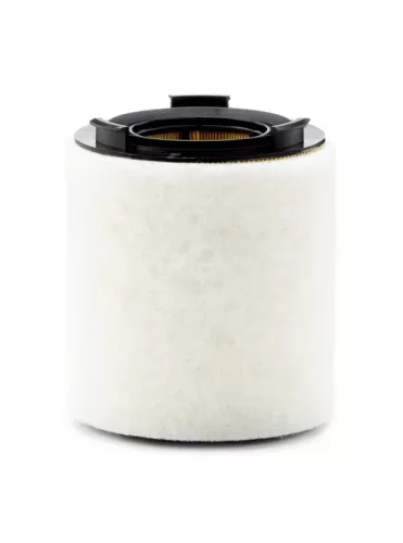 Luchtfilter MANN-FILTER C 15 008)