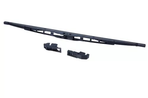 Ruitenwisser MAXGEAR 39-0306)