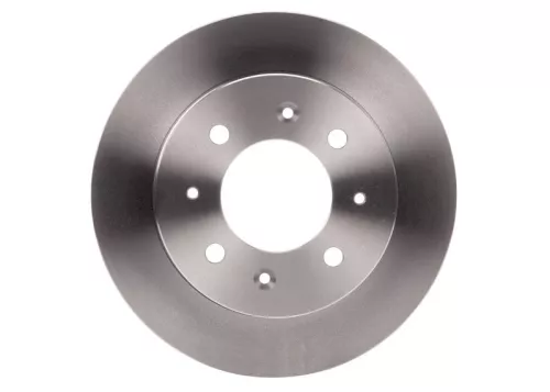 Remschijf BOSCH 0 986 479 462)