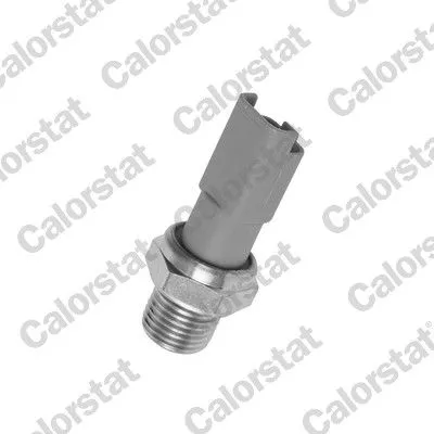 Oil Pressure Switch CALORSTAT by Vernet OS3566)