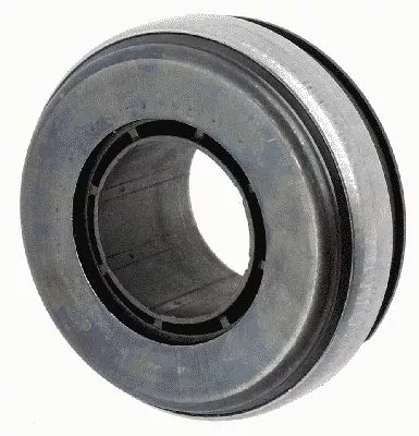 Clutch Release Bearing SACHS 3151 600 522)