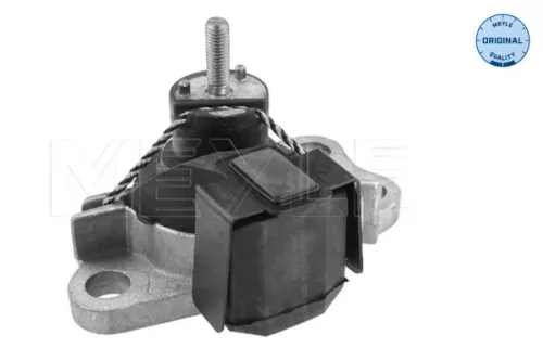 Montage, motor MEYLE 16-14 030 0017)