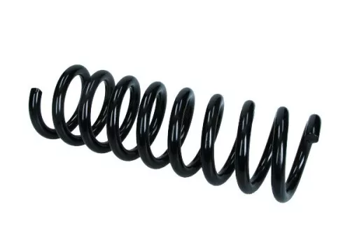 Veerophanging MAXGEAR 60-0252)