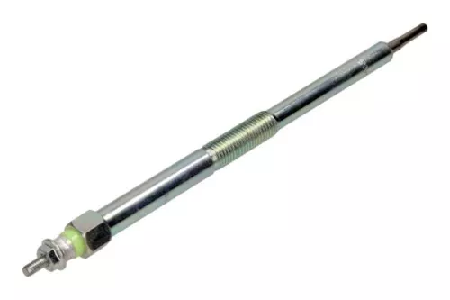 Gloeibougie MAXGEAR 66-0062)