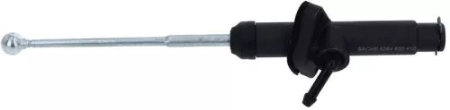 Hoofdremcilinder, koppeling SACHS 6284 600 410)