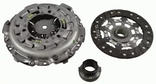 Koppelingsset SACHS 3000 950 709)