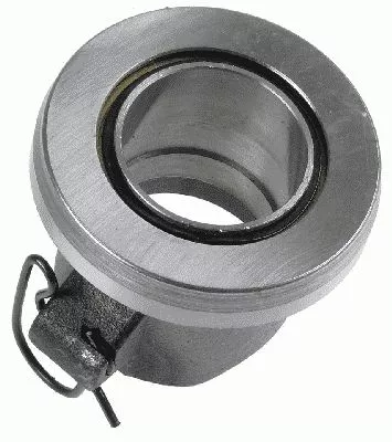 koppelingsdruklager SACHS 3151 600 567)