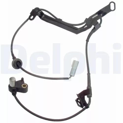 Sensor, wielsnelheid DELPHI SS20093)