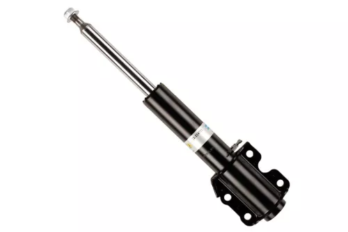Schokdemper BILSTEIN 22-214751)