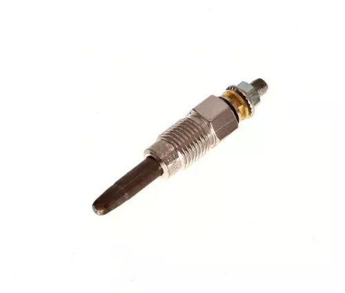 Glow Plug MAXGEAR 66-0002)
