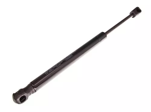 Gasveer, kofferbak/laadruimte  12-0269)
