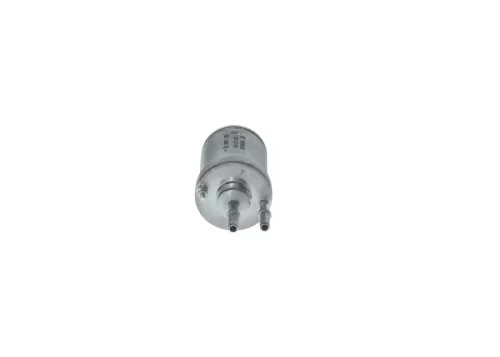 Fuel Filter BOSCH F 026 403 006)