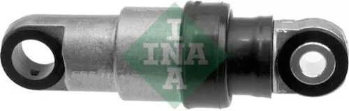 Trillingsdemper, V-vormige riem Schaeffler INA 533 0001 10)
