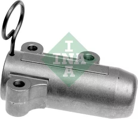 Trillingsdemper, distributieriem Schaeffler INA 533 0040 10)