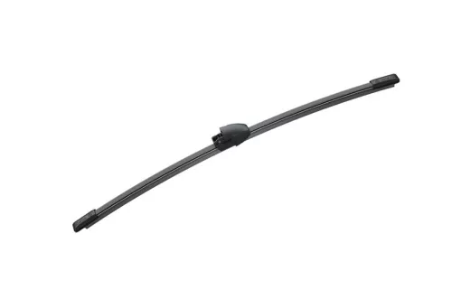 Ruitenwisser BOSCH 3 397 008 006)