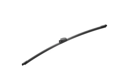 Ruitenwisser BOSCH 3 397 008 009)
