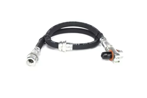 Remslang BOSCH 1 987 476 282)