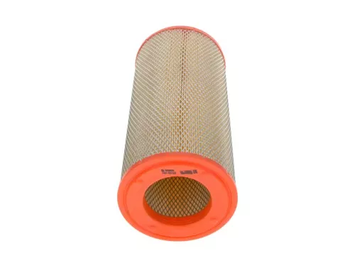 Air Filter BOSCH 1 457 433 332)