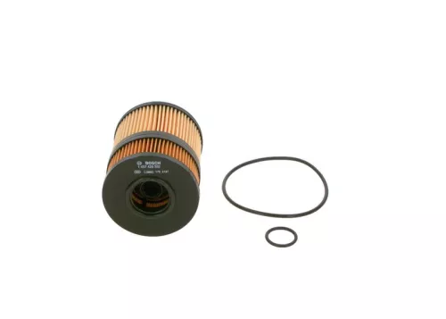 Oliefilter BOSCH 1 457 429 302)