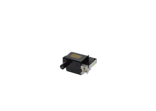 Bobine BOSCH F 000 ZS0 116)