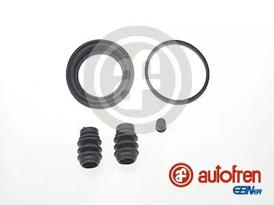 Reparatieset, remklauw AUTOFREN SEINSA D4731)