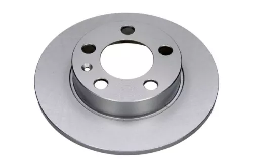 Brake Disc MAXGEAR 19-0749MAX)
