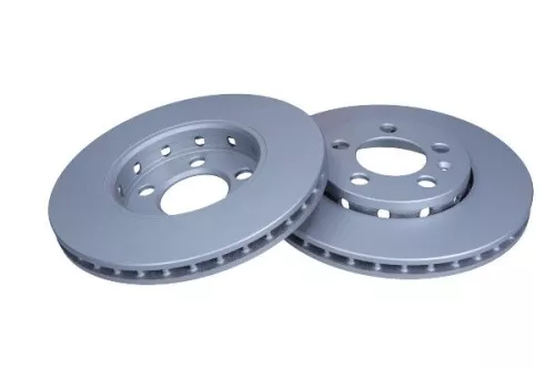Brake Disc MAXGEAR 19-0774MAX)