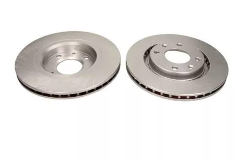 Remschijf MAXGEAR 19-0806MAX)