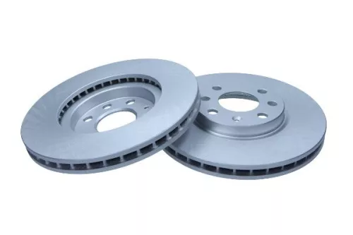 Remschijf MAXGEAR 19-0808MAX)