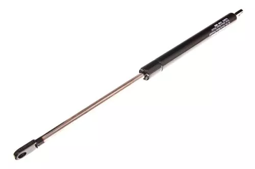 Gasveer, kofferbak/laadruimte MAXGEAR 12-0074)
