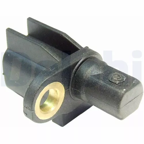 Sensor, wielsnelheid DELPHI SS20103)