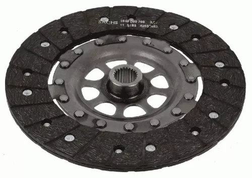 Clutch Disc SACHS 1864 528 441)