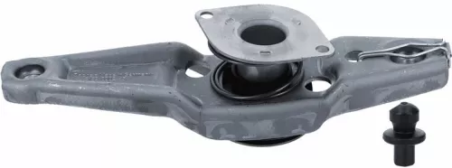 koppelingsdruklager SACHS 3189 000 245)