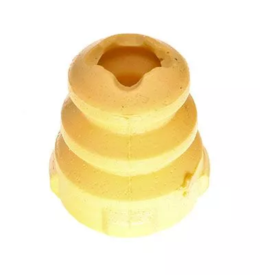 Rubberen buffer, vering MAXGEAR 72-1648)