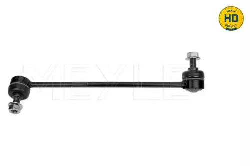Verbindingsstang, stabilisatorstang MEYLE 016 060 0044/HD)