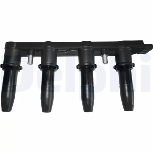 Bobine DELPHI GN10234-12B1)