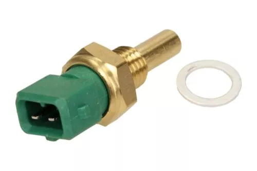 Sensor, koelvloeistoftemperatuur MAXGEAR 21-0237)